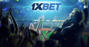 Tải Ứng Dụng 1xBet Việt - Trải Nghiệm Cá Cược Đỉnh Cao 151808033 Tải Ứng Dụng 1xBet Việt - Trải Nghiệm Cá Cược Đỉnh Cao 151808033