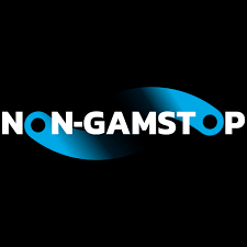Trusted Casinos Not on GamStop Find Your Perfect Gaming Experience