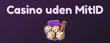 Udenlandske Online Casino Din Guide til De Bedste Spilleoplevelser