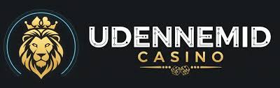 Udenlandske Online Casino Din Guide til De Bedste Spilleoplevelser