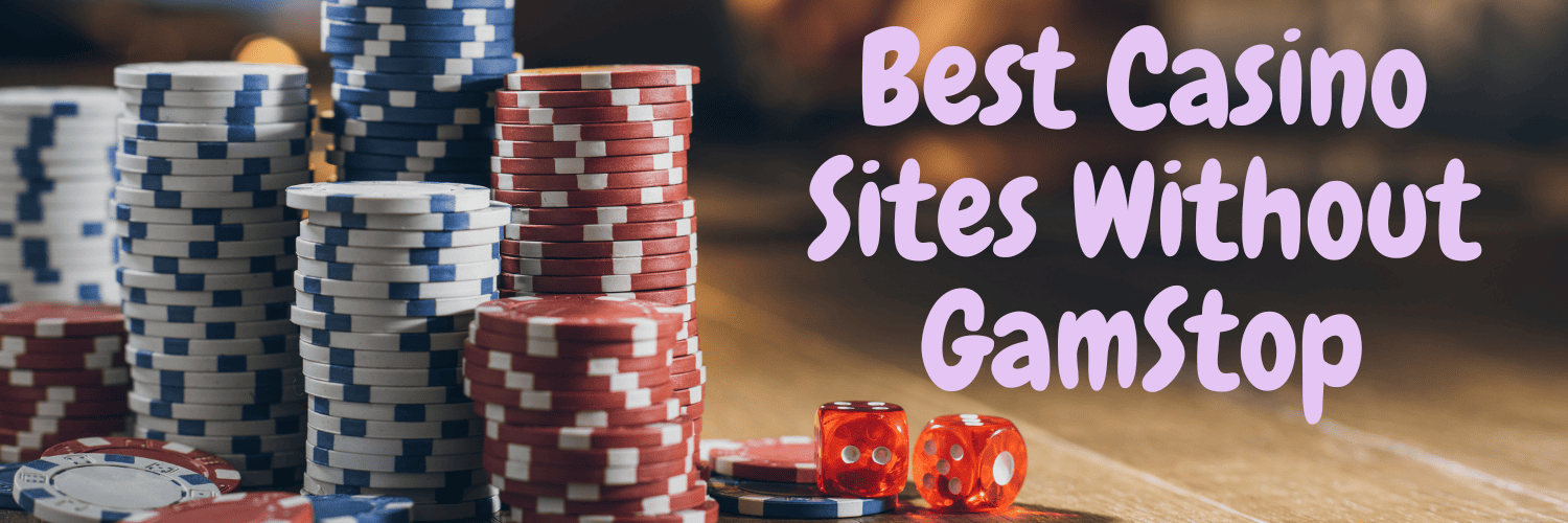 Understanding Non-GamStop Casinos A Comprehensive Guide -332526404