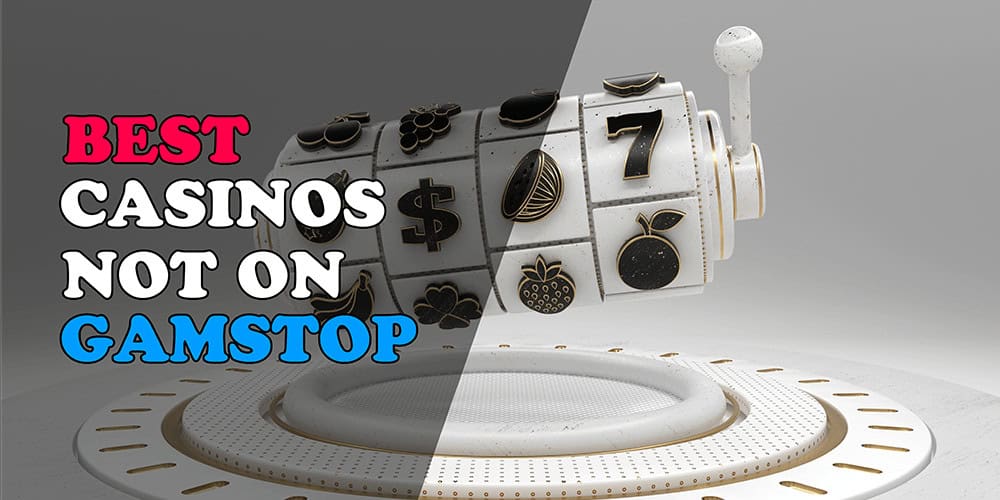 Understanding Non-Gamstop Casinos A Comprehensive Guide -326458232