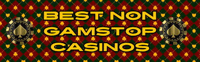 Understanding Non-Gamstop Casinos A Comprehensive Guide -326458232