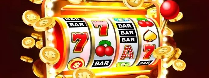Understanding Non UK Licensed Casinos Risks and Benefits