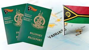 Understanding the Costs Associated with Vanuatu Passport Acquisition