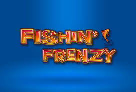 Unleash Your Bait Exploring Fishin' Frenzy The Big Catch