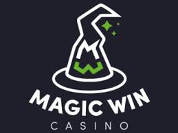 Unlock the Secrets of Magic Win Your Ultimate Guide to Online Gaming