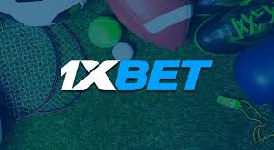 Unlocking the Benefits of the 1xBet App A Comprehensive Guide