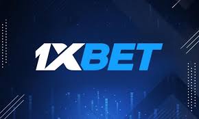 Unlocking the Benefits of the 1xBet App A Comprehensive Guide