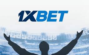 1xBet App for iOS Your Ultimate Betting Experience 2121117112