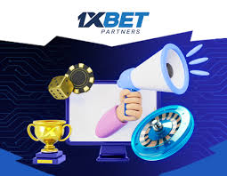 1xbet Casino Spain Your Ultimate Gaming Destination 1916943565