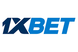 1xbet Casino Spain Your Ultimate Gaming Destination 1916943565