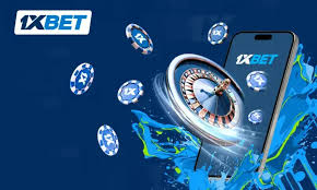 1xbet Casino Spain Your Ultimate Gaming Destination 1916943565