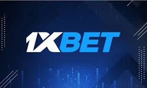 1xBet Download A Comprehensive Guide to Accessing Your Favorite Betting Platform 1xBet Download A Comprehensive Guide to Accessing Your Favorite Betting Platform