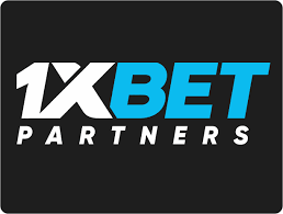 1xBet Download A Comprehensive Guide to Accessing Your Favorite Betting Platform 1xBet Download A Comprehensive Guide to Accessing Your Favorite Betting Platform