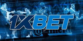 1xbet Download iOS Step-by-Step Guide for iPhone Users -2140346294