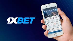 1xBet Español Tu guía completa para apuestas en línea 1910156127