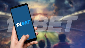 1xBet Thailand Download App Step-by-Step Guide