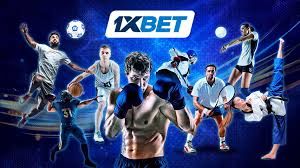 Aviator Game by 1xBet Fly High with Exciting Wins in Singapore