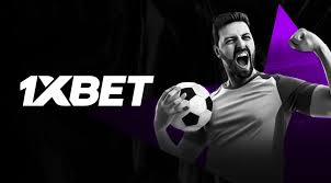 Aviator Game by 1xBet Fly High with Exciting Wins in Singapore