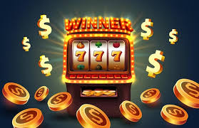 Bass Win Casino & Sportsbook Your Ultimate Gaming Destination 1683173580