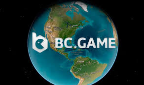 BC.Game France  Le Meilleur Casino en Ligne 1014081362
