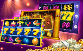 BloodySlots Casino Online Games An In-Depth Exploration