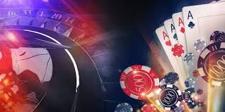 Bonus Bez Vkladu Casino Jak Je Využít a Co Očekávat