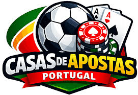 Casas de Apostas em Portugal Um Guia Completo 1737680580