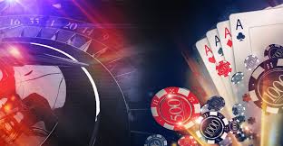 Discover the Exciting Features of Casino BetGem New