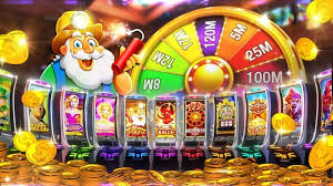 Discover the Exciting Features of Casino BetGem New
