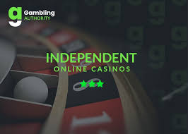Discovering Independent UK Online Casinos A Comprehensive Guide -1717806403
