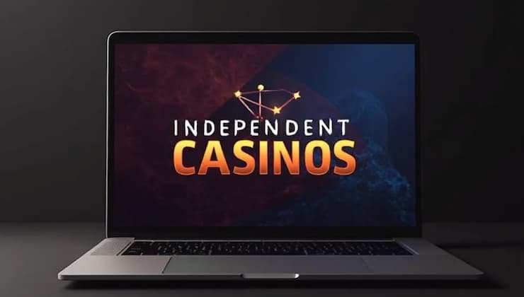 Discovering Independent UK Online Casinos A Comprehensive Guide -1717806403
