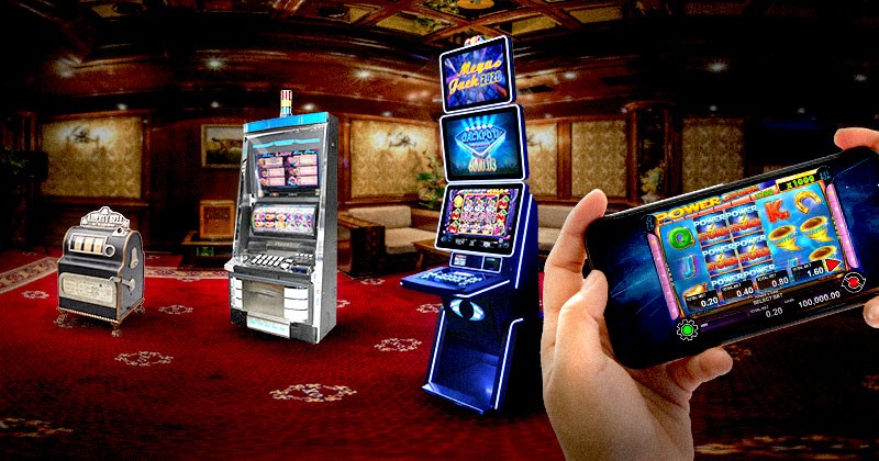 Explore the Adventure of Gaming at Casino FatPirate UK