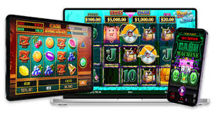 Explore the Exciting World of Jinx Casino & Sportsbook
