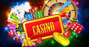 Explore the Thrilling World of Sea Star Casino Online Games Explore the Thrilling World of Sea Star Casino Online Games