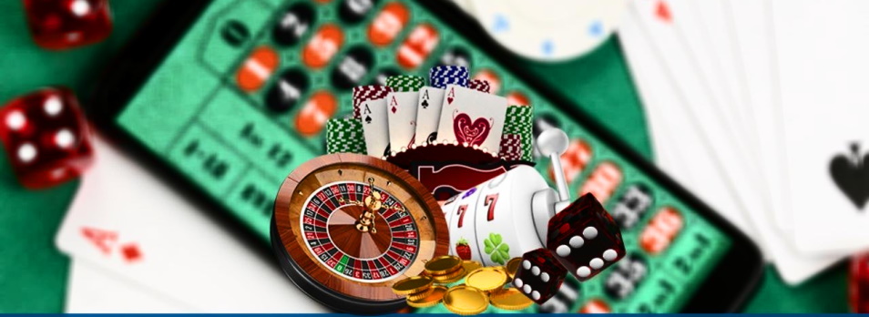 Exploring Non-Gamstop Casinos The Ultimate Guide for Players Exploring Non-Gamstop Casinos The Ultimate Guide for Players