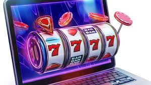 Get X Casino Что такое сайт-зеркало и как его использовать