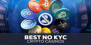 No KYC Casinos The Future of Online Gambling -1717984653