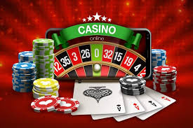 Step-by-Step Guide to the Trino Casino Registration Process 1642817971