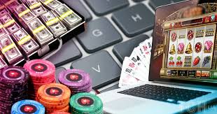 Step-by-Step Guide to the Trino Casino Registration Process 1642817971