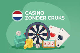 Udenlandske Online Casino Uden MitID Din Guide til Spilglæde