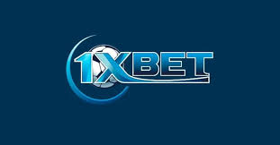 Unleash Your Betting Potential with the 1xbet Ethiopia App