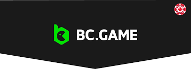 Unlocking Rewards The BC Hash Game Bonus Explained Unlocking Rewards The BC Hash Game Bonus Explained